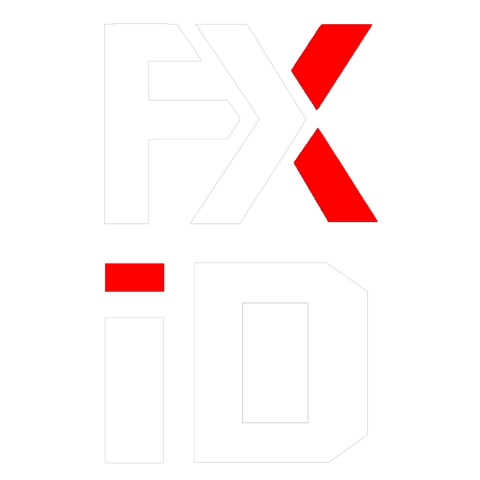 Funxtion icon